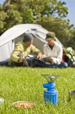 Campingaz Twister Plus Camping Kooktoestel - 1-pits - 2900 Watt -Buitenkampeerwinkel 798x1200 2