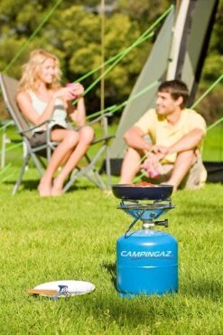 Campingaz Carena Camping Kooktoestel - 1-pits - 3000 Watt -Buitenkampeerwinkel 798x1200 3