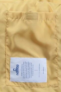 NOMAD® Inca 900 Mummy Slaapzak | 210x80cm Blauw | Lichtgewicht & Kwalitatief | Mummy Slaapzak | Incl Hoes 16 NOMAD® Inca 900 Mummy Slaapzak | 210x80cm Blauw | Lichtgewicht & Kwalitatief | Mummy Slaapzak | Incl Hoes -Buitenkampeerwinkel 799x1200 8