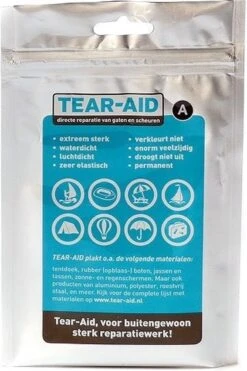 Tear-Aid - Reparatiemiddel - Type A Standaard Set -Buitenkampeerwinkel 799x1200 9