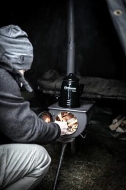 Petromax Loki 2 - Houtkachel -Buitenkampeerwinkel 800x1200 27