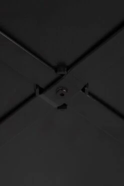 Bo-Camp - Campingtafel Palmetto - 45x44 Cm - Staal -Buitenkampeerwinkel 800x1200 7