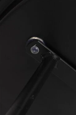 Bo-Camp - Campingtafel Palmetto - 45x44 Cm - Staal -Buitenkampeerwinkel 800x1200 8