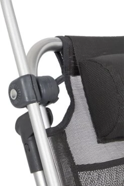 Buitenkampeerwinkel -Buitenkampeerwinkel 802x1200