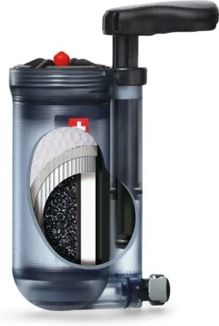 Katadyn Hiker Pro Filter, Transparent -Buitenkampeerwinkel 805x1200 6