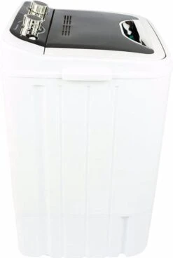 Salora WMR5350 - Wasmachine - Compact - Recreatie - Studenten -Buitenkampeerwinkel 806x1200 3