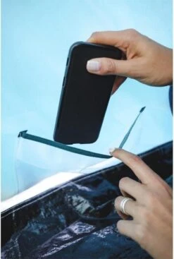 Bestway Pavillo Family Ground 4 - Blauw/ Wit - 4 Persoons -Buitenkampeerwinkel 808x1200