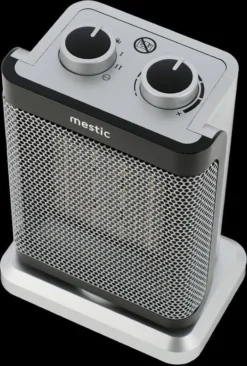 Mestic MKK-230 Keramische Kachel - 4 Standen - 1500W -Buitenkampeerwinkel 809x1200 3