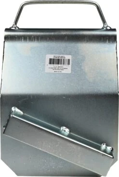 Benson Disselslot Tasmodel Voor Aanhanger Of Trailer -Buitenkampeerwinkel 812x1200 1