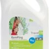 Travellife KemPing Blue - Toiletvloeistof - 2 Liter