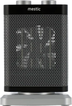 Mestic MKK-230 Keramische Kachel - 4 Standen - 1500W -Buitenkampeerwinkel 816x1200 4