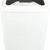 Salora WMR5350 - Wasmachine - Compact - Recreatie - Studenten