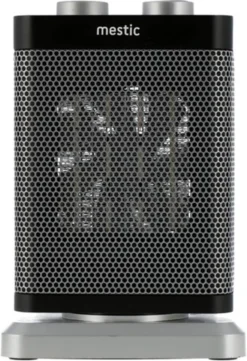 Mestic MKK-230 Keramische Kachel - 4 Standen - 1500W -Buitenkampeerwinkel 820x1200 3