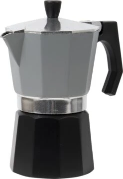 Bo-Camp Urban Outdoor - Percolator - Hillingdon - 6 Cups 18 Bo-Camp Urban Outdoor - Percolator - Hillingdon - 6 Cups -Buitenkampeerwinkel 822x1200 1
