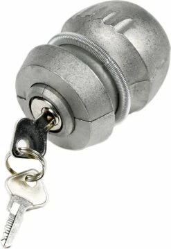 Benson Disselslot - Kogel Model - Geschikt Voor 50mm Ø Disselkoppeling 16 Benson Disselslot - Kogel Model - Geschikt Voor 50mm Ø Disselkoppeling -Buitenkampeerwinkel 825x1200 1