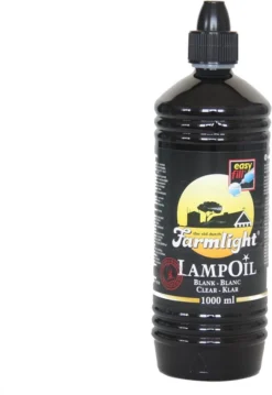 Lampolie - 1L -Buitenkampeerwinkel 826x1200 1