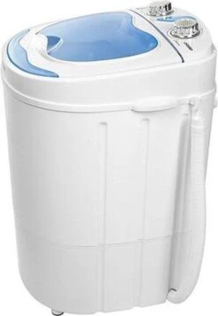 Mesko MS 8053 Mini Wasmachine -Buitenkampeerwinkel 831x1200 2
