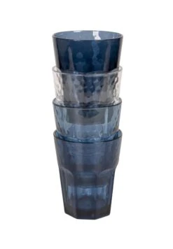 Bo-Camp - Wijn/Limonade Glas - Campingglas - Mix & Match - 400 Ml - 4 Stuks -Buitenkampeerwinkel 833x1200 3