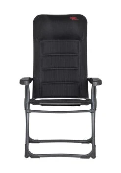 Crespo - Standenstoel - AP-215 Air-Deluxe - Zwart (80) -Buitenkampeerwinkel 838x1200 1