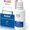 Care Plus Hadex - Drinkwater Desinfectiemiddel