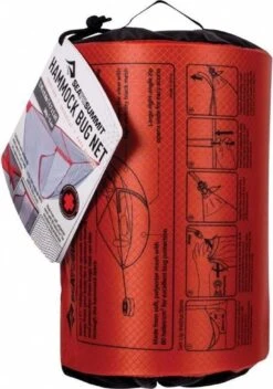 Sea To Summit - Reactor Extreme Thermolite® Mummy Liner Long - Lakenzak - Extra Verwarmend - Lang -Buitenkampeerwinkel 842x1200 4