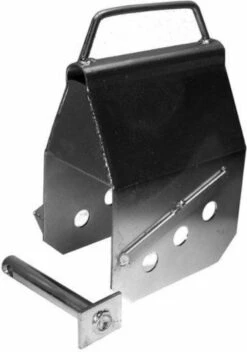 Benson Disselslot Tasmodel Voor Aanhanger Of Trailer -Buitenkampeerwinkel 843x1200 2