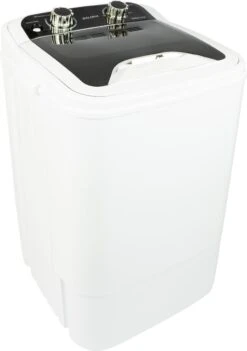 Salora WMR5350 - Wasmachine - Compact - Recreatie - Studenten -Buitenkampeerwinkel 844x1200 2