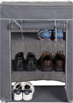 Buitenkampeerwinkel -Buitenkampeerwinkel 846x1200