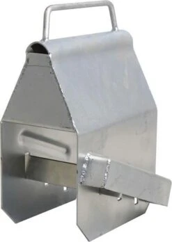 Carpoint Disselslot Tasmodel -Buitenkampeerwinkel 851x1200 2