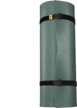 NOMAD® Iso Mat Premium - Slaapmat - 180x 55 X 1 - - 1 Persoons -Buitenkampeerwinkel 856x1200 5