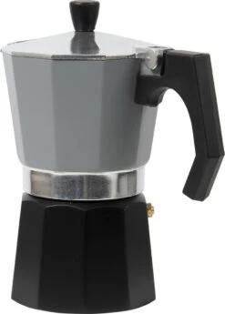 Bo-Camp Urban Outdoor - Percolator - Hillingdon - 6 Cups 13 Bo-Camp Urban Outdoor - Percolator - Hillingdon - 6 Cups -Buitenkampeerwinkel 859x1200