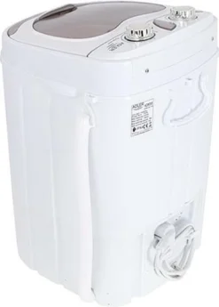 Adler AD8055 - Mini Wasmachine Met Centrifuge 9 Adler AD8055 - Mini Wasmachine Met Centrifuge -Buitenkampeerwinkel 859x1200 3