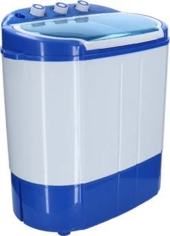 Mestic MW-120 Wasmachine/Centrifuge Combinatie - 230V -Buitenkampeerwinkel 862x1200 3