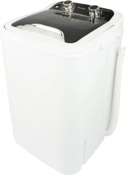 Salora WMR5350 - Wasmachine - Compact - Recreatie - Studenten -Buitenkampeerwinkel 865x1200 3