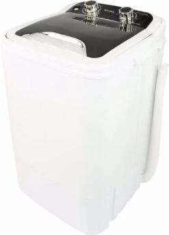 Salora WMR5350 - Wasmachine - Compact - Recreatie - Studenten -Buitenkampeerwinkel 865x1200 4