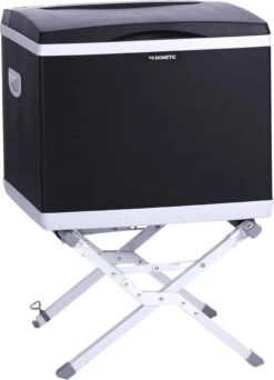 Dometic Coolfun CK40D Hybrid Koelbox - 38 Liter - 12/230v -Buitenkampeerwinkel 867x1200