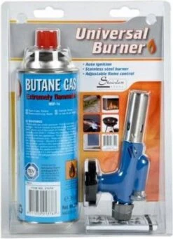 Merkloos Gasbrander + Gasbus Camping Vuur 227 Gram 6 Merkloos Gasbrander + Gasbus Camping Vuur 227 Gram -Buitenkampeerwinkel 869x1200 2