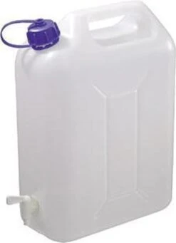 Eda Jerrycan - Met Kraan - 10 Liter -Buitenkampeerwinkel 870x1200 2