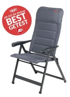 Buitenkampeerwinkel -Buitenkampeerwinkel 874x1200