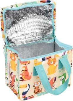 Colourful Creatures Koeltas - Rex -Buitenkampeerwinkel 877x1200 1