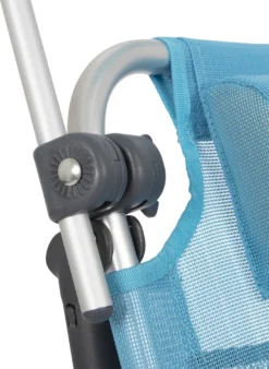 Bo-Camp Zonnescherm - Voor Stoel -Buitenkampeerwinkel 877x1200 6