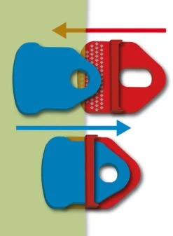 Bo-Camp Tenttapijt Clips - Universeel - 4 Stuks - Grijs 5 Bo-Camp Tenttapijt Clips - Universeel - 4 Stuks - Grijs -Buitenkampeerwinkel 880x1200 1