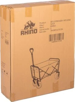 BOLDERWAGEN WILSONS 7 BOLDERWAGEN WILSONS -Buitenkampeerwinkel 880x1200 2