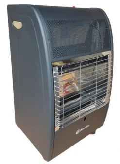 Gaskachel Met Thermostaat Blue Flame Van Broilfire 6 Gaskachel Met Thermostaat Blue Flame Van Broilfire -Buitenkampeerwinkel 880x1200 3