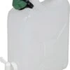Eda Jerrycan - Met Kraan - 5 Liter