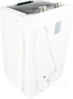 Salora WMR5350 - Wasmachine - Compact - Recreatie - Studenten -Buitenkampeerwinkel 888x1200 4