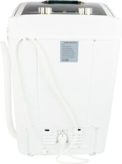 Salora WMR5350 - Wasmachine - Compact - Recreatie - Studenten -Buitenkampeerwinkel 889x1200 1