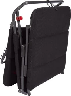 Crespo- Ligbed - AP-363 XL Air-Deluxe - Zwart (80) 19 Crespo- Ligbed - AP-363 XL Air-Deluxe - Zwart (80) -Buitenkampeerwinkel 890x1200 1