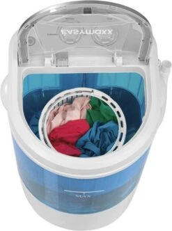 Easymaxxx Mini Wasmachine -Buitenkampeerwinkel 894x1200 1