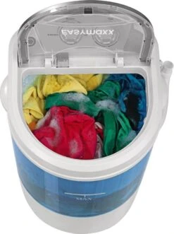 Easymaxxx Mini Wasmachine -Buitenkampeerwinkel 895x1200 3